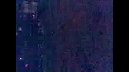 Новогодишна Заря, Ама Не Е Много Добра 