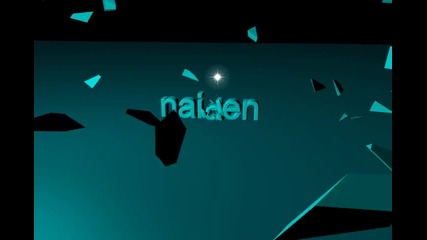 naiden studio