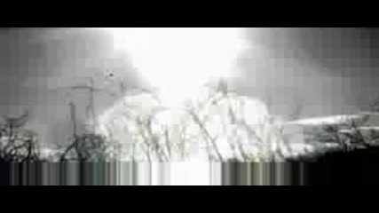 T.i. Ft. Justin Timberlake - Dead And Gone Official Full Music Video.