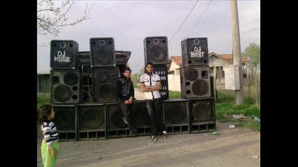 ilmi ve gulhan 2011
