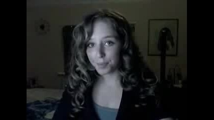 Esmee-Story