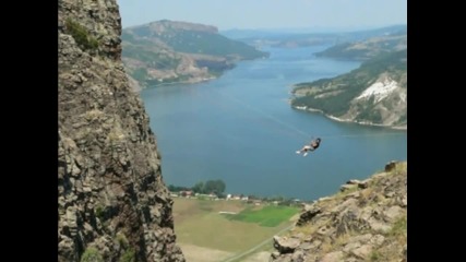 Красивата България !!!