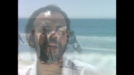Kool and The Gang - Cherish 