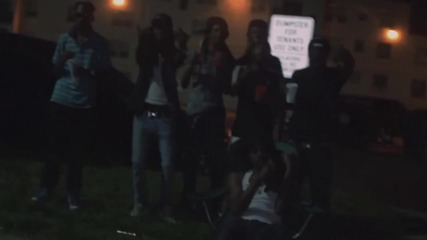 Money Mann Feat. Baraq - Fuck Em