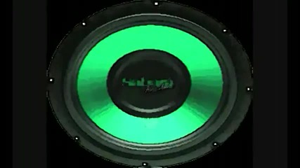 Dj Sammy - Take My Breath Away