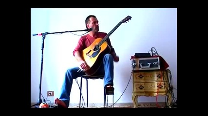 Sergio Altamura - Flipper Special Part I and Ii