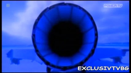 Ace of Base - Travel to Romantis