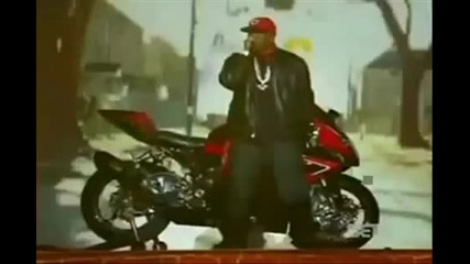 Lil Wayne ft Birdman - Stunnin Like My Daddy Live - (bet Awards 2006) Hq 