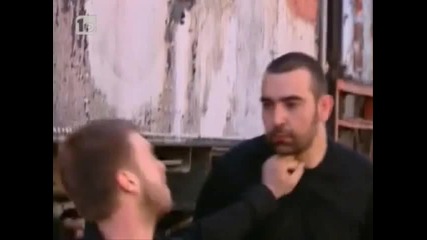 Мечта И Любовта 31 Еп.измислена История 4 Сезон