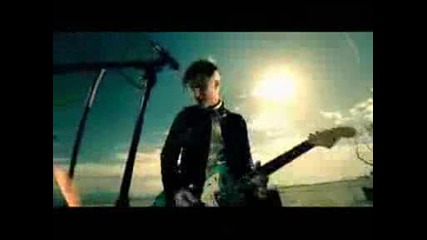 Paramore - Crush crush crush (текст + превод)