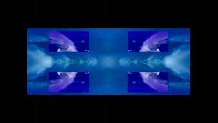Mike Oldfield - Tubular Bells