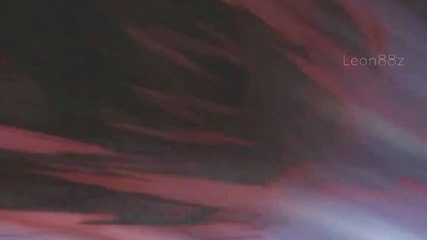 [amv] Bleach - Break the Limit