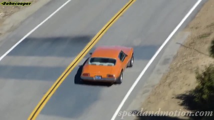 Супер машини :)