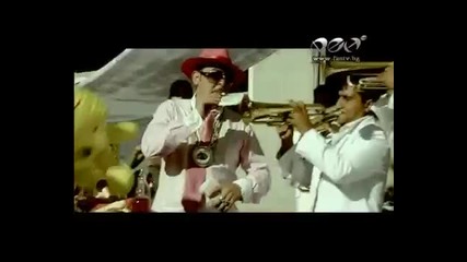 Устата - Мале, Мале 