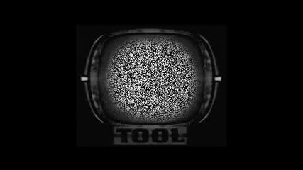 Tool - Opiate (превод)