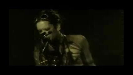 Columbine - Ask Yourself 