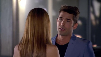 Pasion Prohibida Capitulo 38 Parte 5