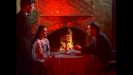 Sosyete Saban - Kemal Sunal Part 7 10 