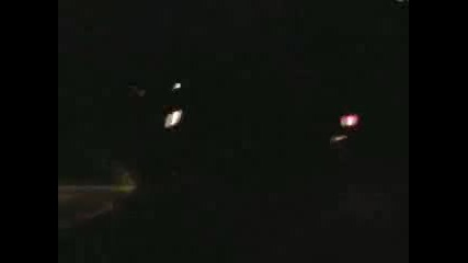 Vehicles