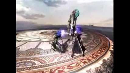 devil may cry 4 n mov027 - pc 