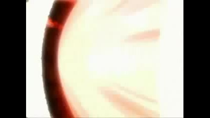Naruto vs Orochimaru Edicion Final![1]