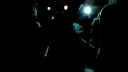 на 2009 Agnes - Release Me 