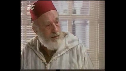 Клонинг еп. 93 част 1 Бг Аудио