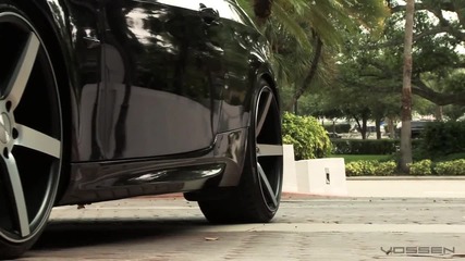 Bmw 335i