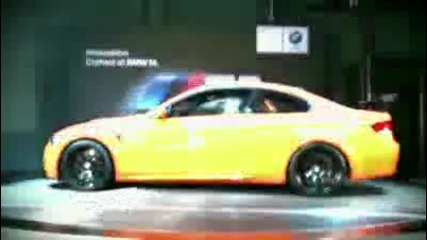 novoto Bmw 3 1 chast 