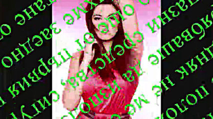 Dinero Pride Or Amor-6 Capitulo-2 Season /30/