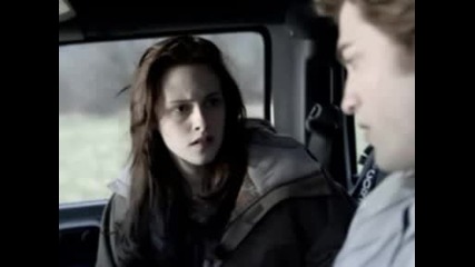 Love Twilight :*