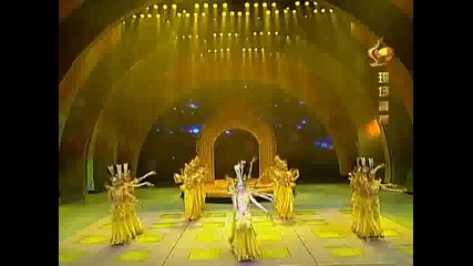 Невероятно изпълнение :х