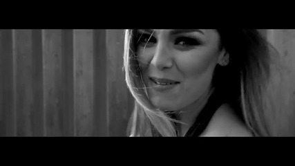 Radio Killer - Feelings [ Official video Hd]