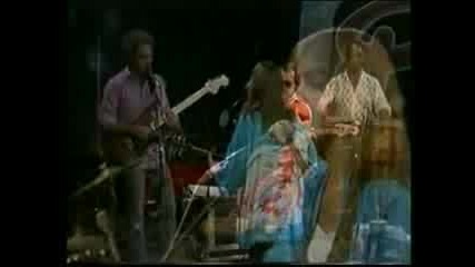 J.j.cale - Don`t Cry Sister