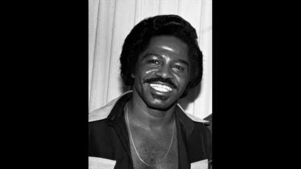 James Brown - Something (Cover The Beatles) 1973
