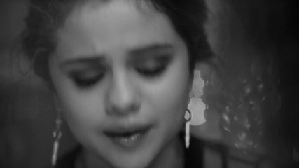 Премиера! Selena Gomez - The Heart Wants What It Wants | Официално H D видео 2014