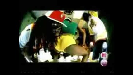 Lil Jon - Get Low