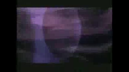 Khz - When There Is Nothing