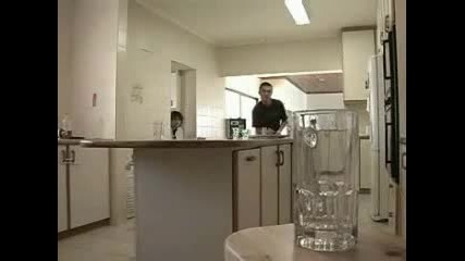 Quaters Pro