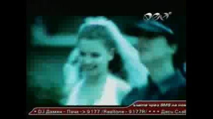 k0nstantin - k0i jivee v garazha