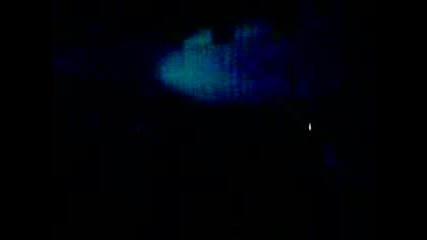 Party Black Box