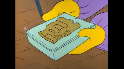 The.simpsons.s01 e09
