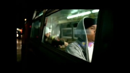 Chris Brown - With You