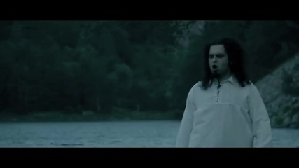 Norhod - Fading With The Dark