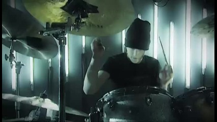 In Flames - Trigger