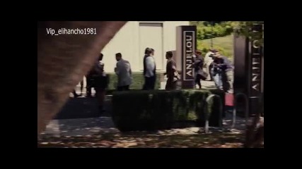 (филм) Смърфовете (2011) бг аудио Част 1/3