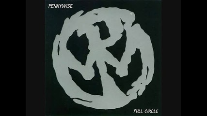 Pennywise - Every Time 