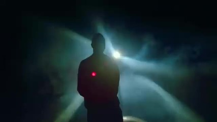 * Албанска * Met - Don't Go
