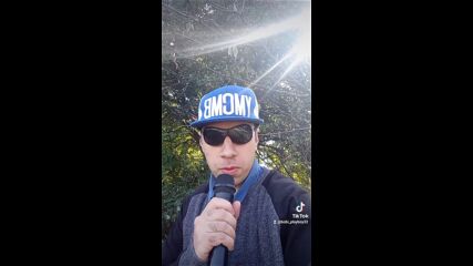 2024-10-02-122558472.mp4
