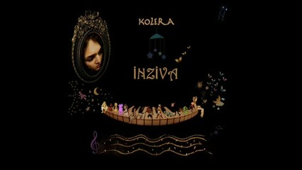 Kolera - Inziva(2oo8).wmv